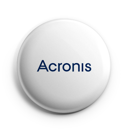 Acronis